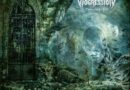 Viogression - Thaumaturgic Veil Artwork