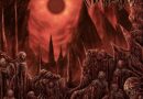 Monoliyth - He Who Kills Artwork