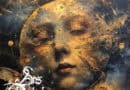 2.5 Nighttime by Ars Onirica cover art
