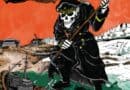 Kanonenfieber - Soldatenschicksale Artwork