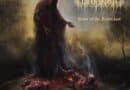 Worm Shepherd - Dawn Of The Iconoclast Artwork