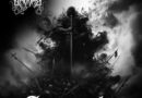 Obey The Kraken - Apocrypha - Artwork