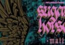 Live Review: Sugar Horse at The Black Heart, London (18/04/26)