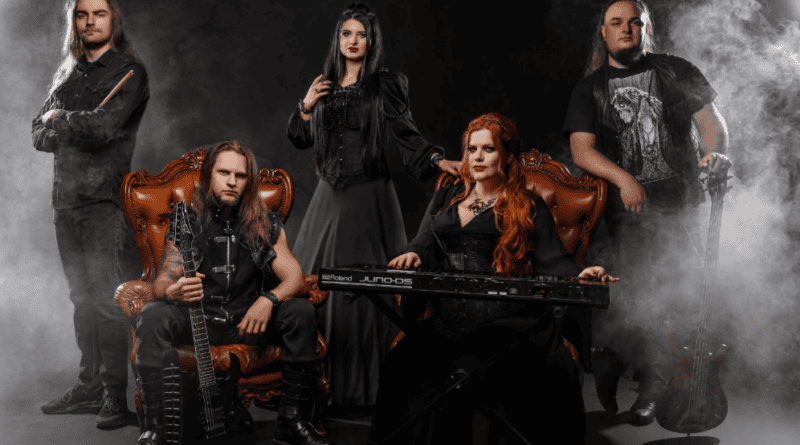 Thy Despair Band