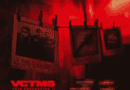 VCTMS - Pain Processing II Artwork.jpg