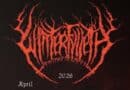 Live Review: Winterfylleth at The Garage, London (15/04/26)