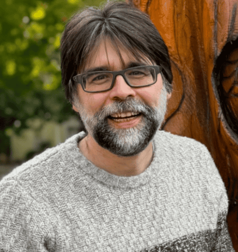 Joe Hill King Sorrow Author