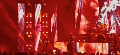 Machine Head Live at Brixton 2.png
