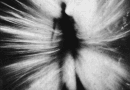 Your Spirit Dies - It Is Well... Artwork