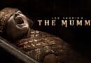 Horror Movie Review: Lee Cronin’s The Mummy (2026)