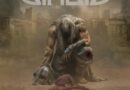 Sinsid - All That Remains Artwork