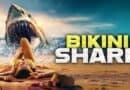 Horror Movie Review: Bikini Shark (2025)