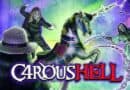 Horror Movie Review: CarousHELL 4 (2026)
