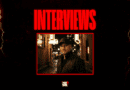 Interview: Catching Up with Dead Defined