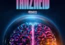 Album Review: Electric Callboy – TANZNEID (Century Media/Sony)