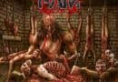Album Review: F.A.M. – Pleasure Of Torture (Selfmadegod Records)
