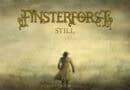Finsterforst - Still Artwork