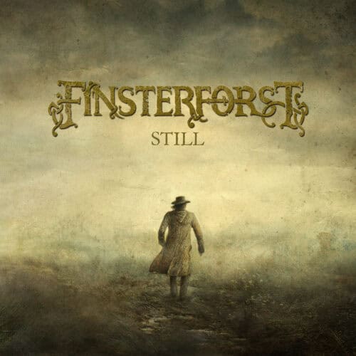 Finsterforst - Still Artwork