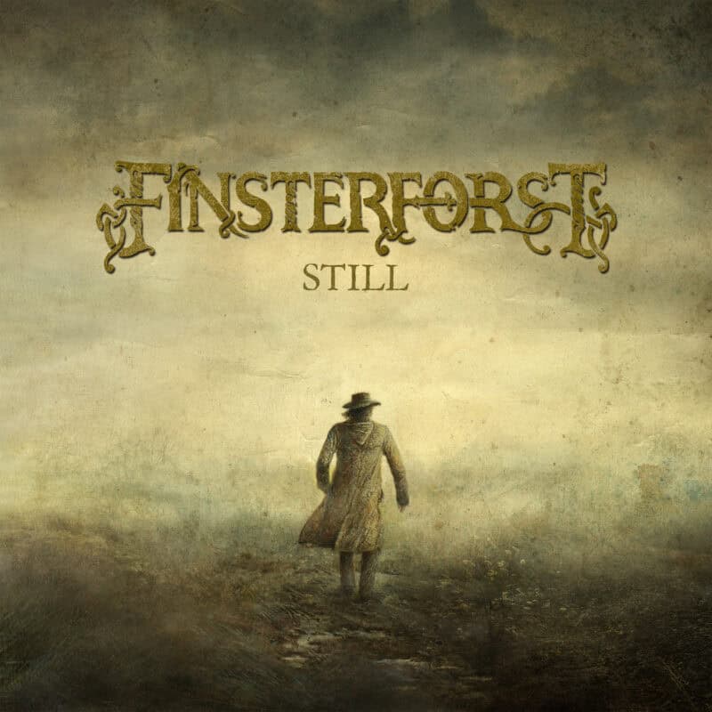 Finsterforst - Still Artwork