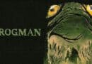 Horror Movie Review: Frogman (2023)