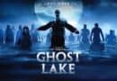 Horror Movie Review: Ghost Lake (2004)