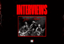 Interview: Getting to Know Hole in the Frame