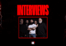 Interview: Getting to Know Kelowna