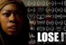 Horror Short Review: Lose It (2026)