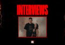 Interview: Getting to Know Lost Velvet
