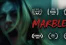 Horror Short Review: Marbles (2024)
