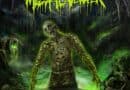 Album Review: Megascavanger – Toxic Noxious Undeath (Xtreem Music)