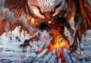 Album Review: Negative Frame – Break The Ice (Blood Blast Distribution)