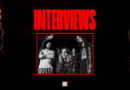 Negative Frame Interview: A Bold and Exciting Future