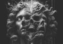 EP Review: Suffer – Soul From Flesh (Arson Theory)