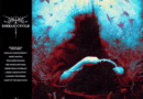 Album Review: The Absolution Sequence – Dread Cycle (Bleeding Art Collective)