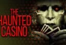Horror Movie Review: The Haunted Casino (2007)