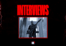 Interview: Catching Up with The Spectre Beneath