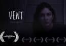 Horror Short Review: Vent (2026)
