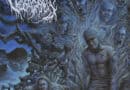 Vertiginous - Incessant Affliction Artwork