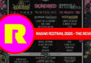 RADAR Festival 2026 – The Review