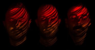 A-TOTA-SO Announce UK & Irish Tour Dates