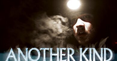 Horror Movie Review: Another Kind (2013)