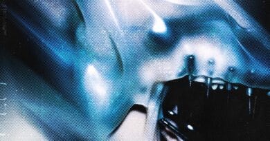 Album Review: Banks Arcade – Second Place Superstar (Arising Empire)