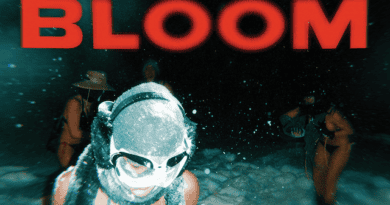 Album Review: Butcher Babies – Nightbloom (Judge & Jury Records)