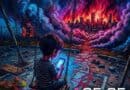 Days of Ruin - Age of Ignorance Artwork
