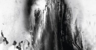 Album Review: Lacrimas Profundere – Lay Me Down O Silent Fear (Steamhammer)