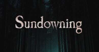 Horror Short Review: Sundowning (2026)