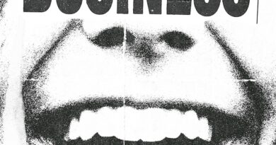 Album Review: The Meffs – Business (FLG)