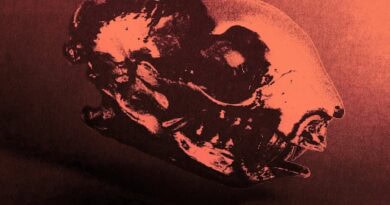 Album Review: a-tota-so – I Told You So (bUTTONpUSHER)