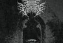 Beyond Extinction - Three Swords EP - Artwork